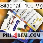 Sildenafil 100 Mg 11